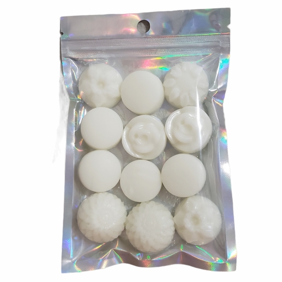 Tis The Season Wax Melts - Picture 2 of 3